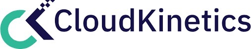 Klien 14