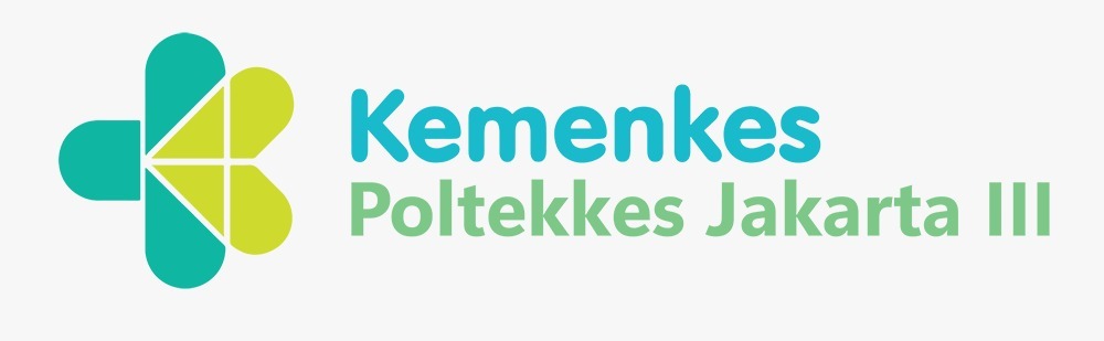 Klien 2