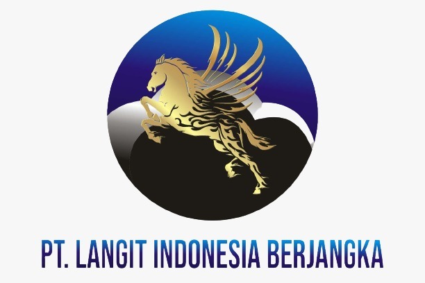 Klien 7