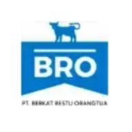 Bro