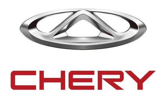 Chery