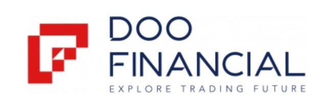 Doo Financial