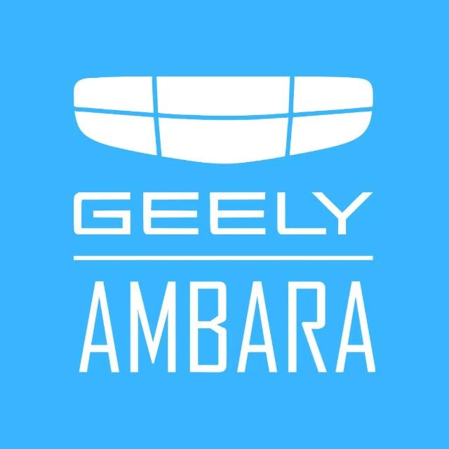 Geely