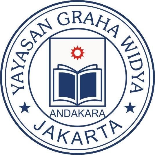 Grahawidya