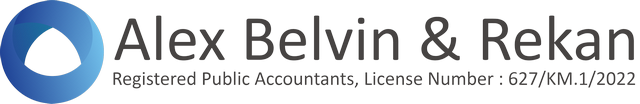 ABREKAN