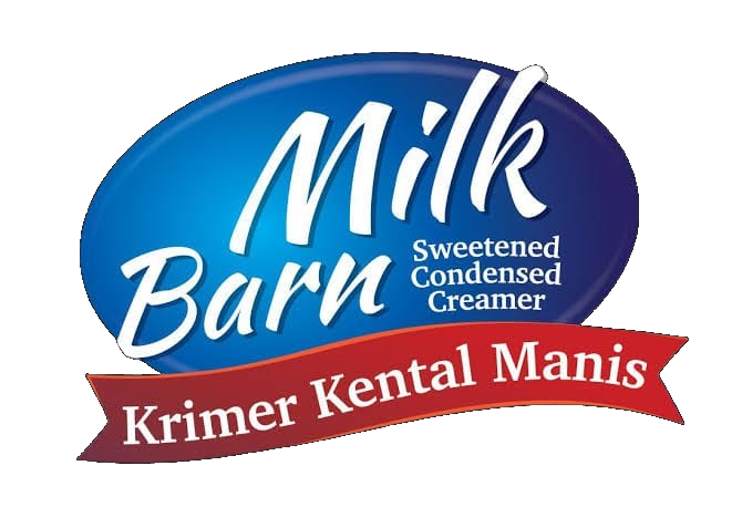 Milk Barn