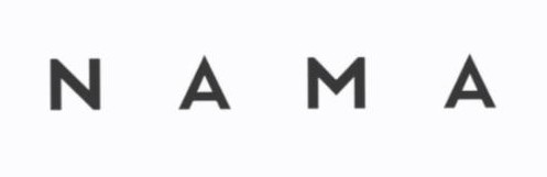 Nama
