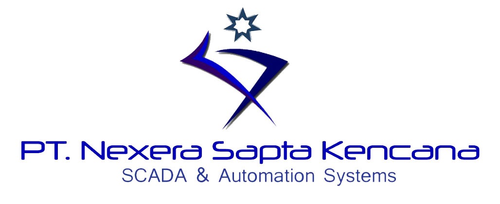 Nexera