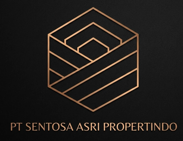 Sentosa Asri