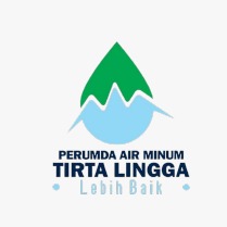 Tirtalingga