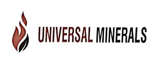 Universal