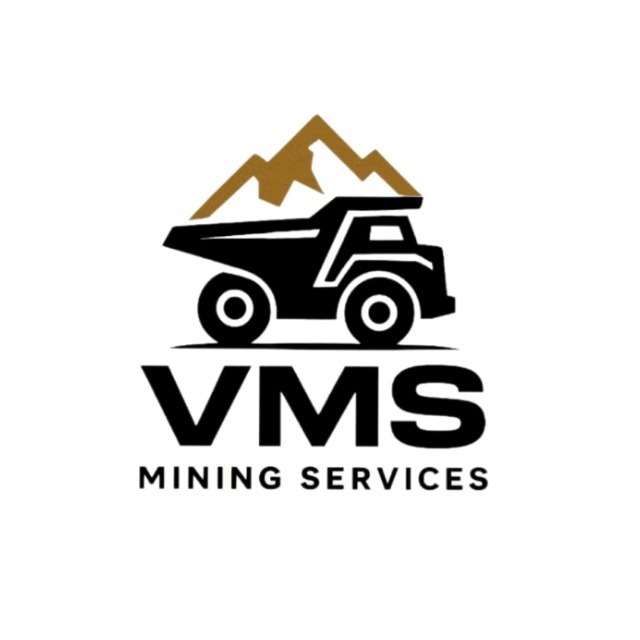 VMS