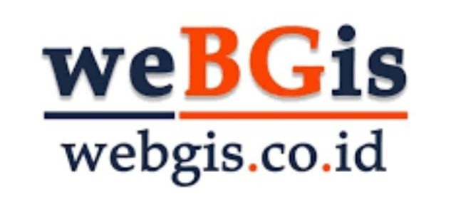 WebGIS